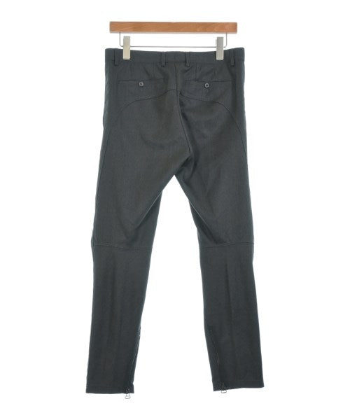 LANVIN กางเกงขายาว