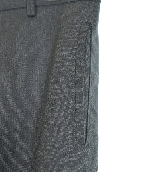 LANVIN กางเกงขายาว