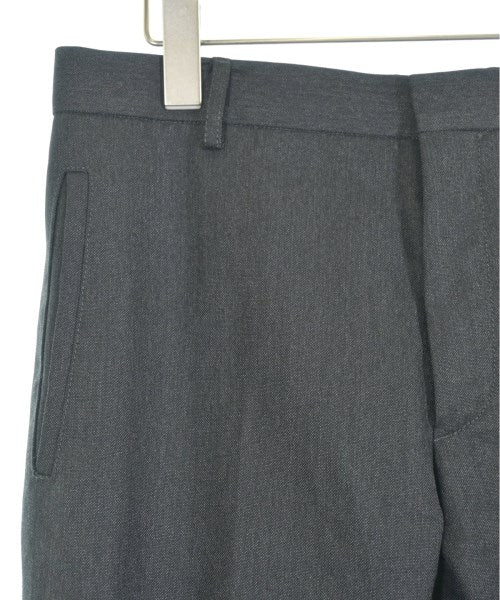 LANVIN กางเกงขายาว