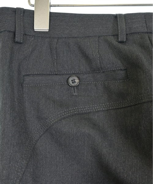 LANVIN กางเกงขายาว