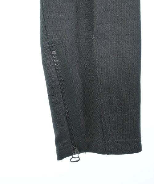 LANVIN กางเกงขายาว