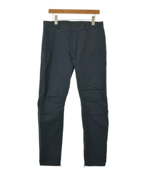 LANVIN กางเกง อื่น