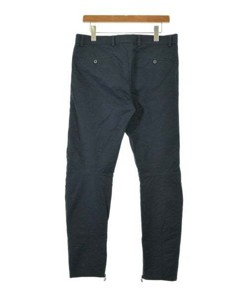 LANVIN กางเกง อื่น