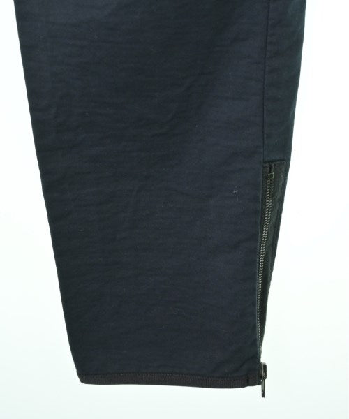 LANVIN กางเกง อื่น
