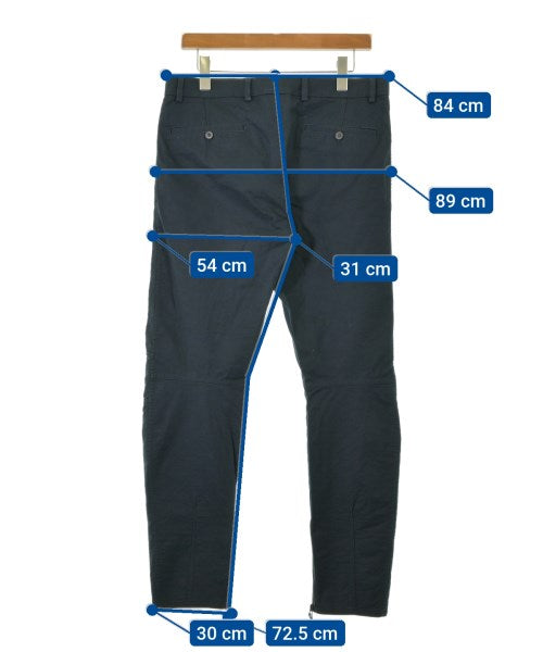 LANVIN กางเกง อื่น