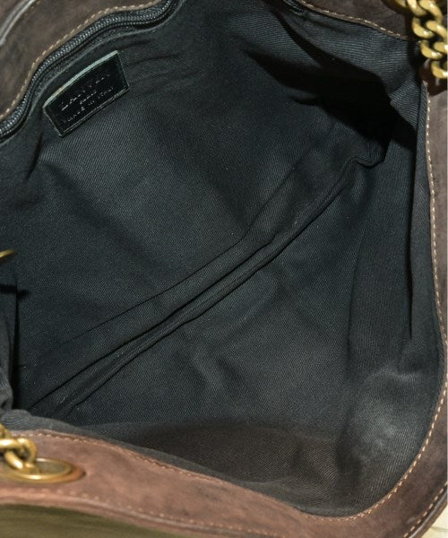 LANVIN กระเป๋าสะพาย