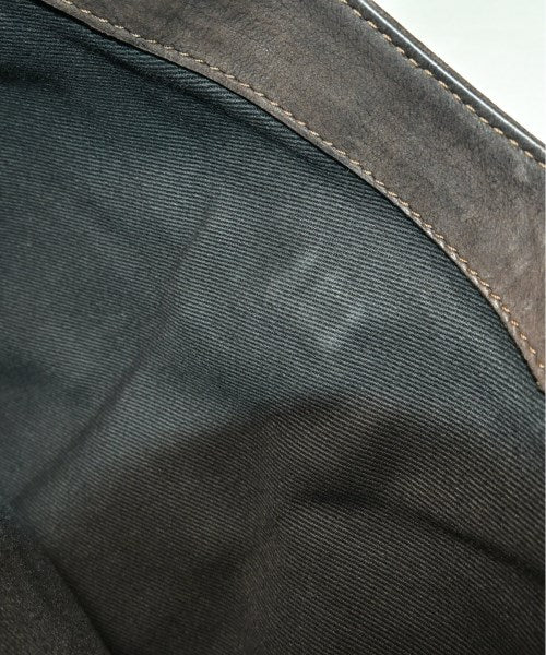 LANVIN กระเป๋าสะพาย