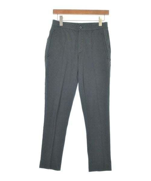 LANVIN กางเกง อื่น
