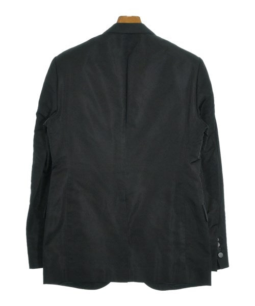 LANVIN เบลเซอร์/แจ็คเก็ตสูท