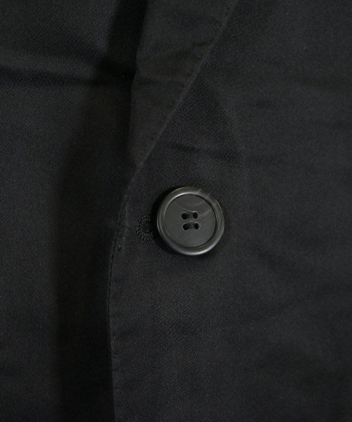 LANVIN เบลเซอร์/แจ็คเก็ตสูท