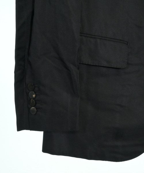 LANVIN เบลเซอร์/แจ็คเก็ตสูท