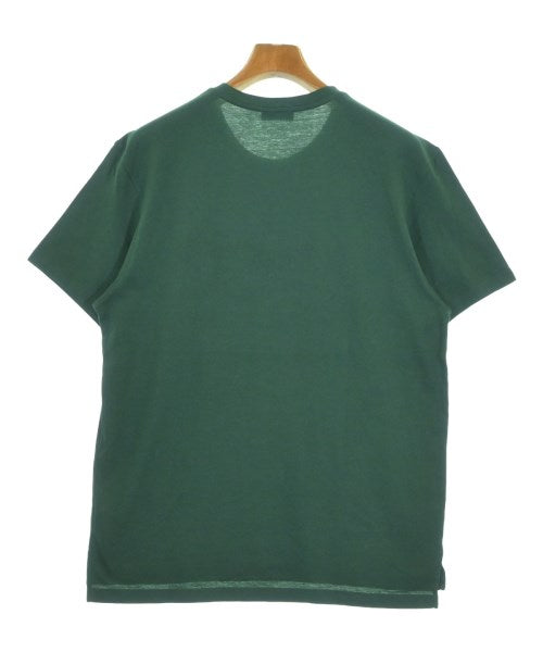 LANVIN เสื้อยืด/เสื้อท็อปส์