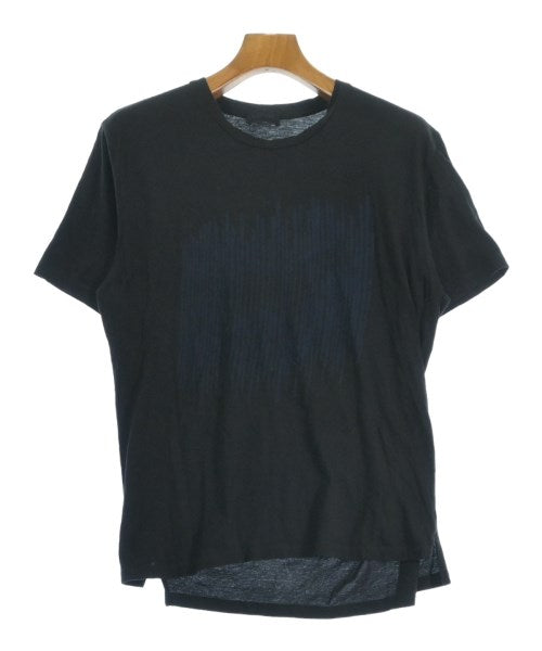 LANVIN เสื้อยืด/เสื้อท็อปส์