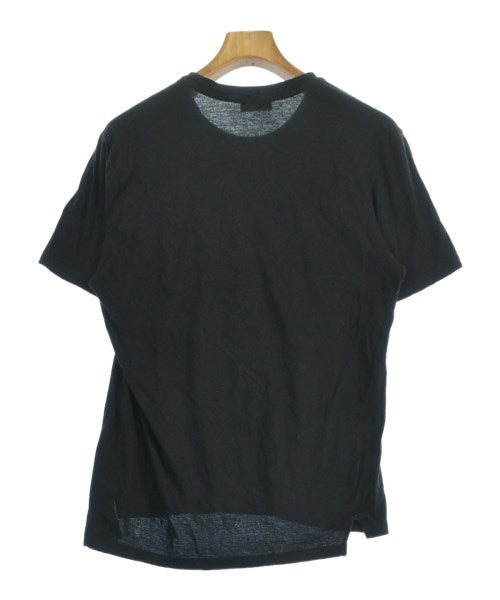 LANVIN เสื้อยืด/เสื้อท็อปส์