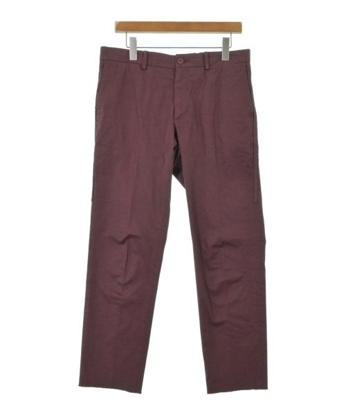 LANVIN กางเกง อื่น