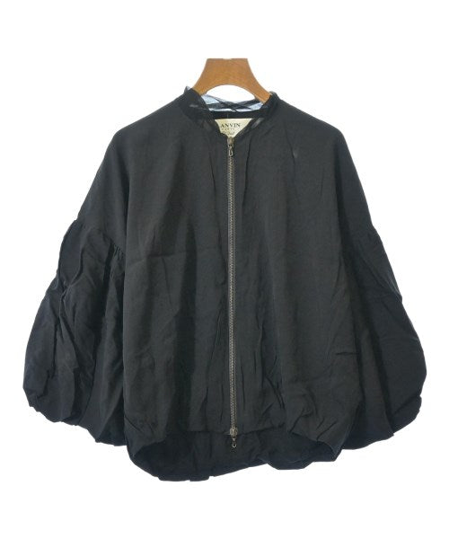 LANVIN แจ็คเก็ตเบลาส์ อื่น