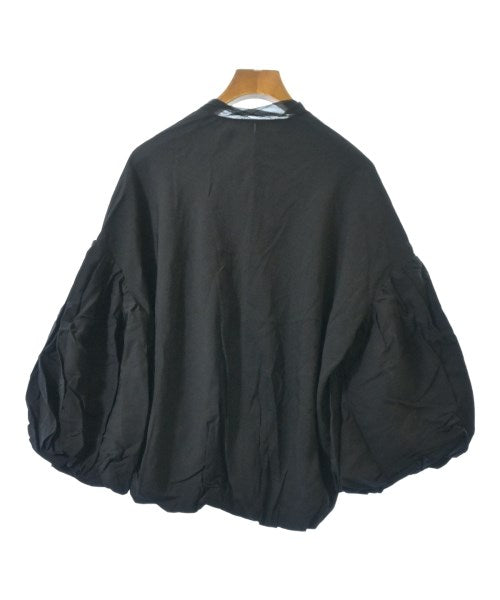 LANVIN แจ็คเก็ตเบลาส์ อื่น