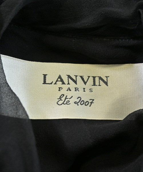 LANVIN แจ็คเก็ตเบลาส์ อื่น