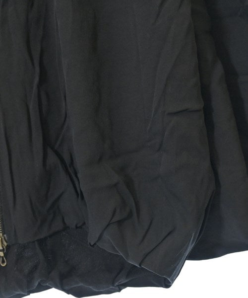 LANVIN แจ็คเก็ตเบลาส์ อื่น