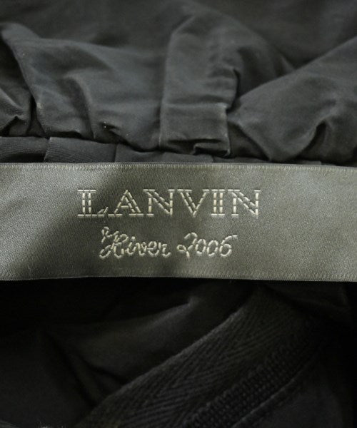 LANVIN แจ็คเก็ตเบลาส์ อื่น