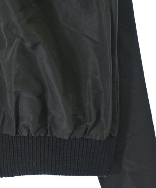 LANVIN แจ็คเก็ตเบลาส์ อื่น