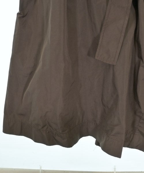 LANVIN เสื้อโค้ท อื่น