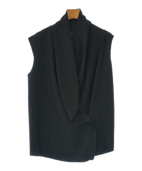 LANVIN เสื้อสตรี
