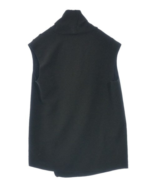 LANVIN เสื้อสตรี