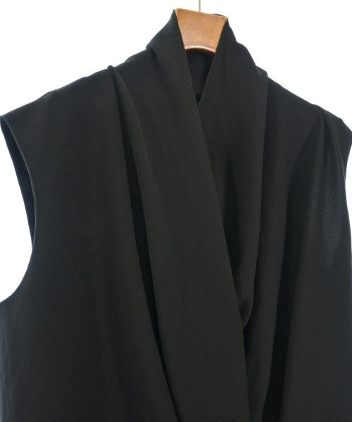LANVIN เสื้อสตรี