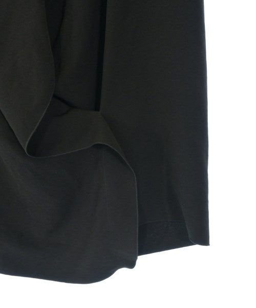LANVIN เสื้อสตรี