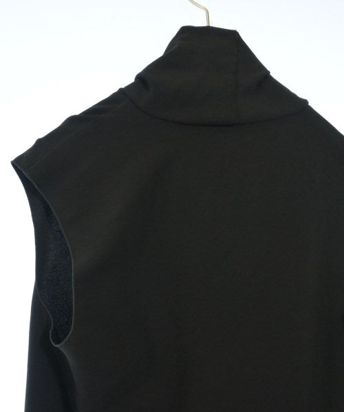 LANVIN เสื้อสตรี