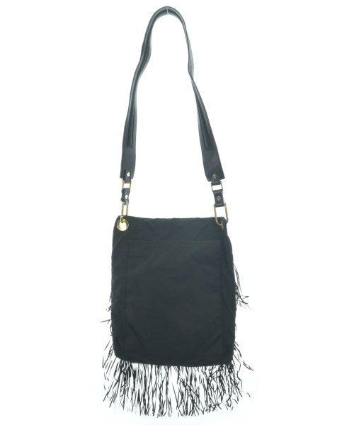 LANVIN กระเป๋าสะพาย