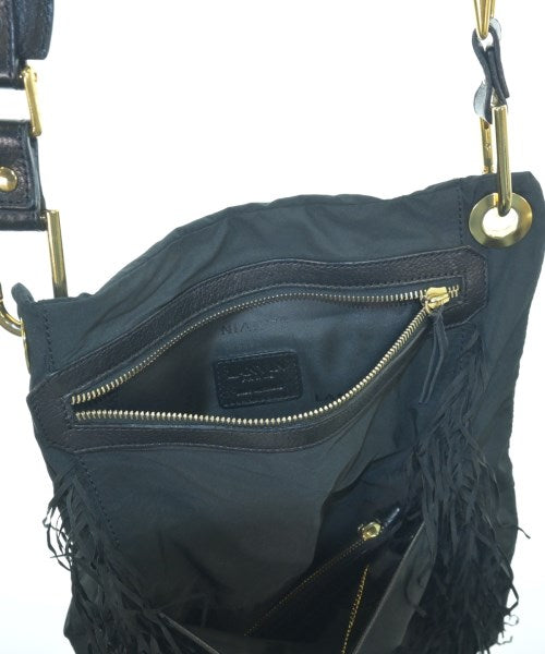 LANVIN กระเป๋าสะพาย