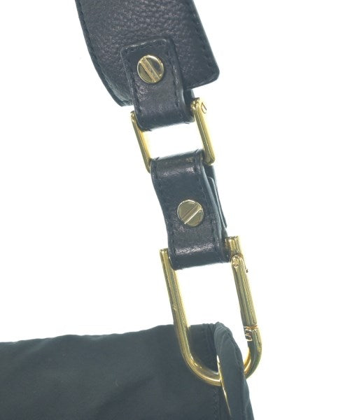 LANVIN กระเป๋าสะพาย