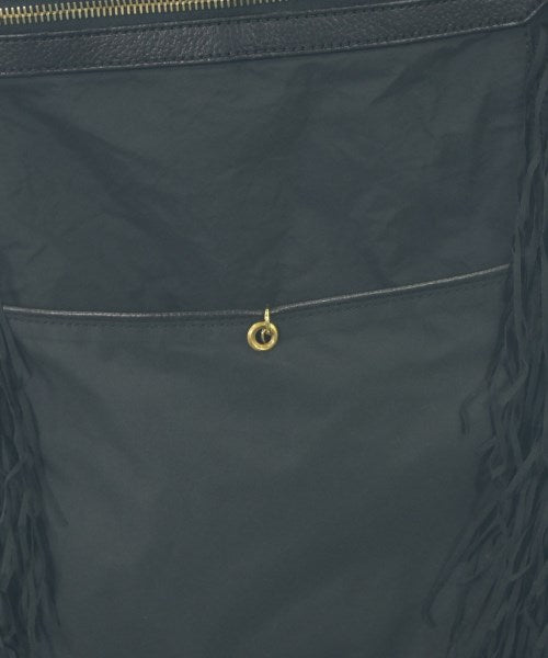 LANVIN กระเป๋าสะพาย