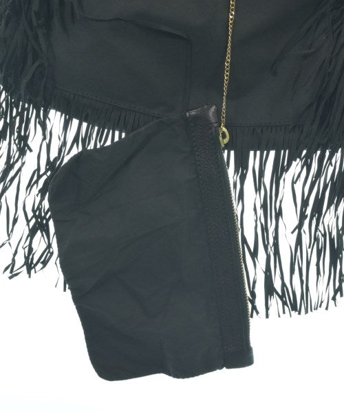 LANVIN กระเป๋าสะพาย