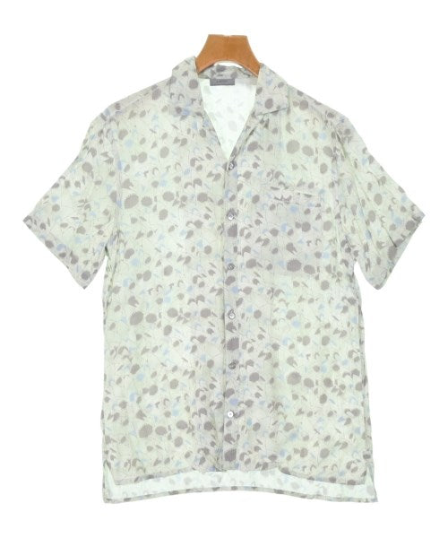 LANVIN เสื้อลำลอง
