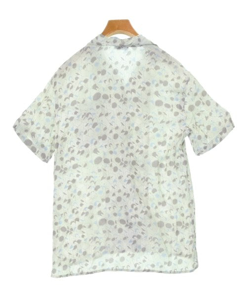 LANVIN เสื้อลำลอง