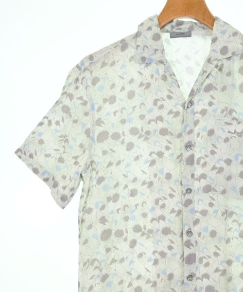 LANVIN เสื้อลำลอง