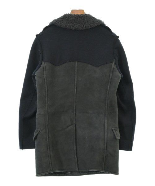 LANVIN เสื้อโค้ท อื่น