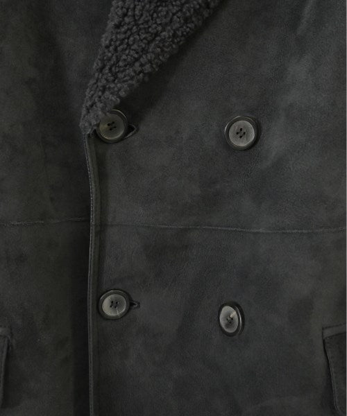 LANVIN เสื้อโค้ท อื่น
