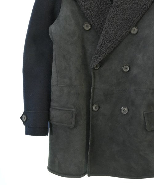 LANVIN เสื้อโค้ท อื่น