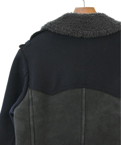 LANVIN เสื้อโค้ท อื่น