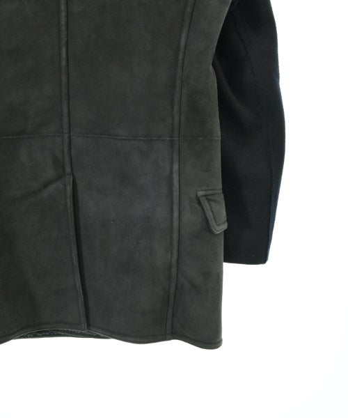 LANVIN เสื้อโค้ท อื่น