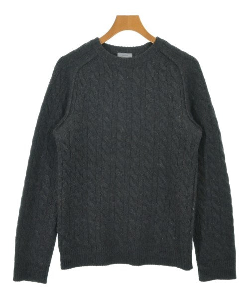 LANVIN เสื้อกันหนาว