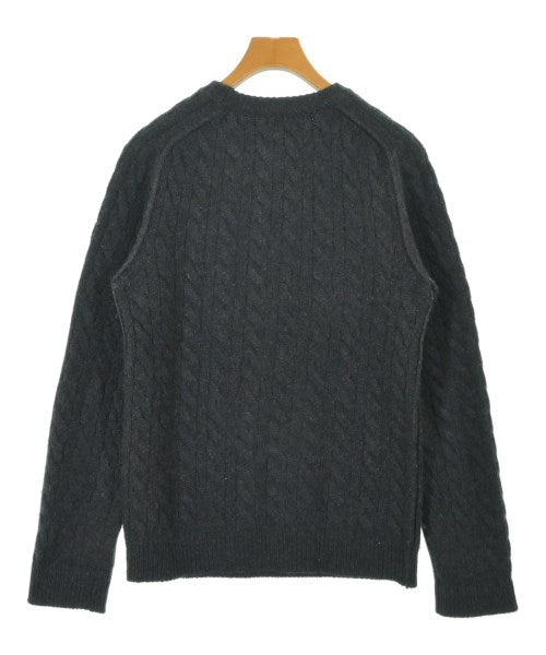 LANVIN เสื้อกันหนาว