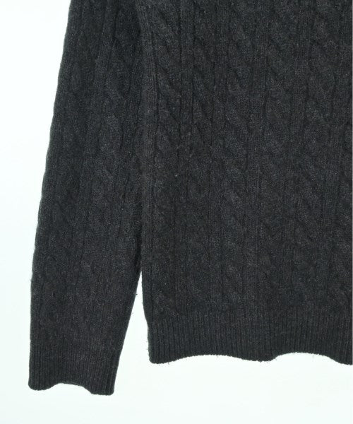 LANVIN เสื้อกันหนาว