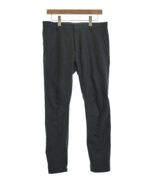 LANVIN กางเกง อื่น