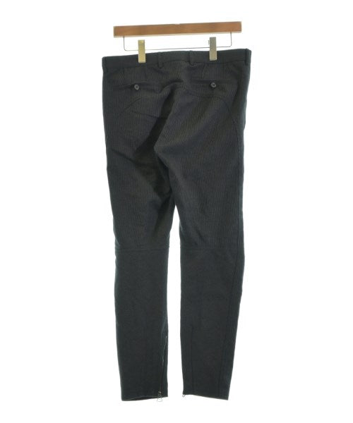 LANVIN กางเกง อื่น