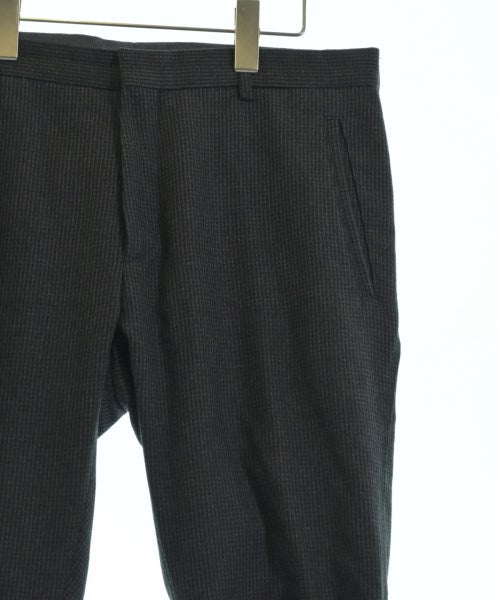 LANVIN กางเกง อื่น